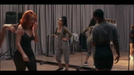 Dave - Season 02 Episode 06